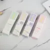 Yiwu Good Goods Text Blind Box details Picture